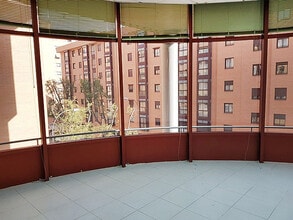 Bureau dans Madrid, Madrid à louer Photo intérieure– Image 1 sur 8