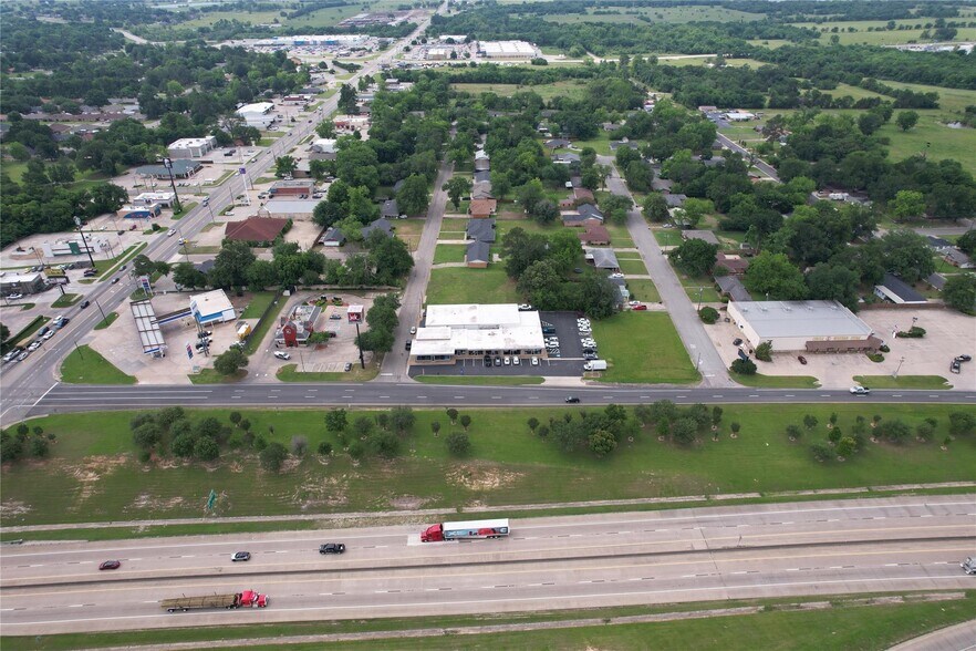 200 Shannon Rd W, Sulphur Springs, TX à louer - Photo de l’immeuble – Image 3 sur 30