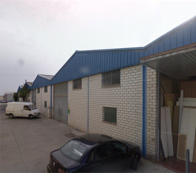 View Photo