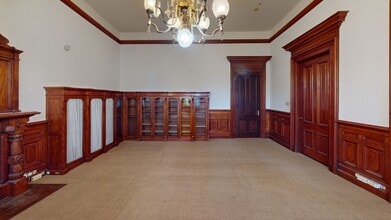 1040 Noel Dr, Menlo Park, CA à louer Photo intérieure– Image 2 sur 2