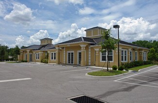 Plus de détails pour 5454 Lena Rd, Bradenton, FL - Bureau à louer