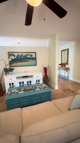 400 5th Ave S, Safety Harbor, FL à vendre - Vidéo sur l’annonce professionnelle – Image 2 sur 79