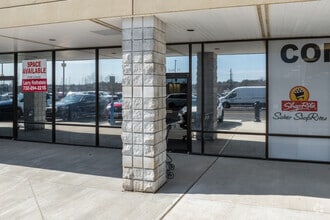 601 Washington Ave, Manahawkin, NJ à louer Photo de l’immeuble– Image 1 sur 3