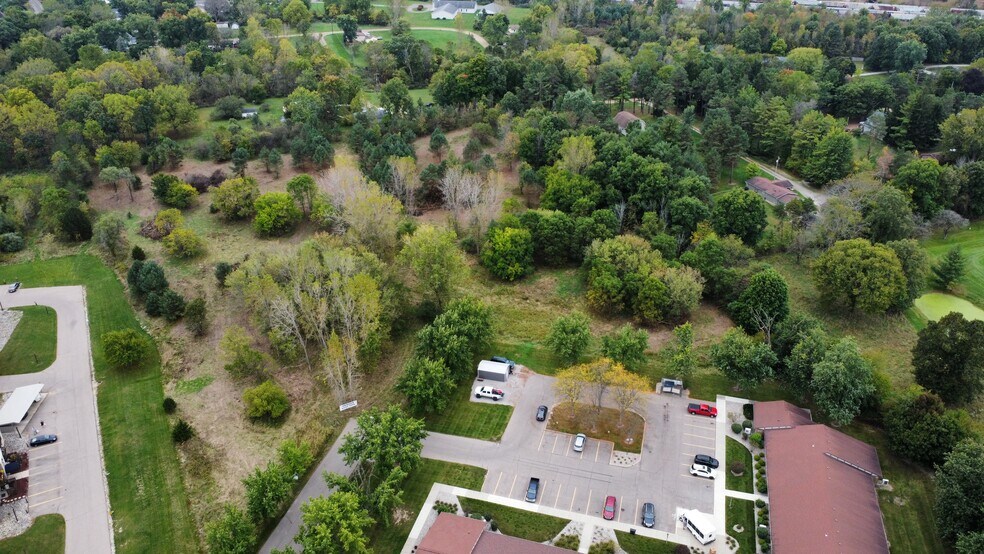 Monroe Rd, Durand, MI à vendre - Photo de l’immeuble – Image 3 sur 6