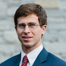 Neal Owens