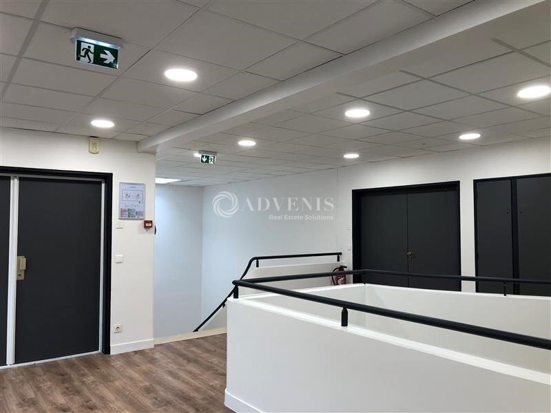 23 Rue Des Poiriers, Plaisir à vendre Photo intérieure– Image 1 sur 7
