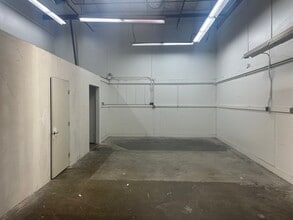 1000 Piner Rd, Santa Rosa, CA à louer Photo intérieure– Image 1 sur 5