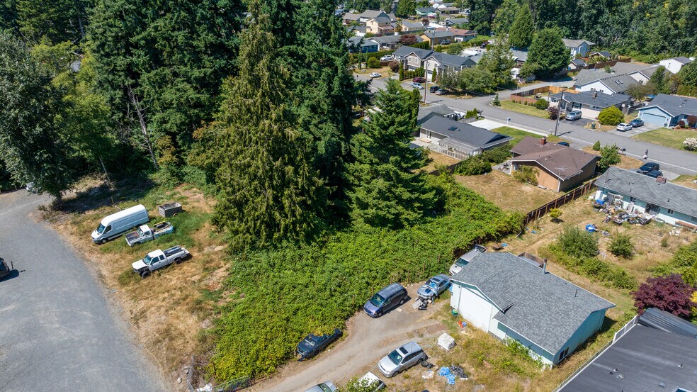 2 xx 106th SE WA 98208 st, Everett, WA à vendre - Photo de l’immeuble – Image 3 sur 14