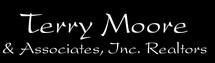 Terry Moore & Associates Inc