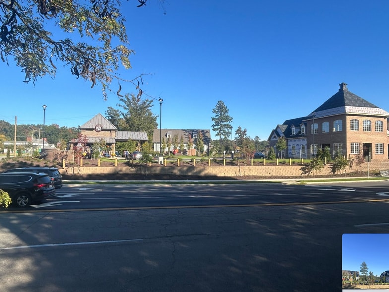 41 Le Gordon Dr, Midlothian, VA à louer - Photo de l’immeuble – Image 3 sur 9