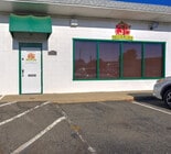 04-751 Sutter St (4)