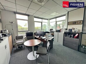 Bureau dans Aix-en-Provence à louer Photo intérieure– Image 1 sur 10