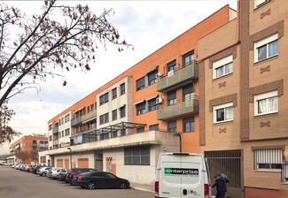 Plus de détails pour Calle Espliego, 4, Azuqueca de Henares - Logement à vendre