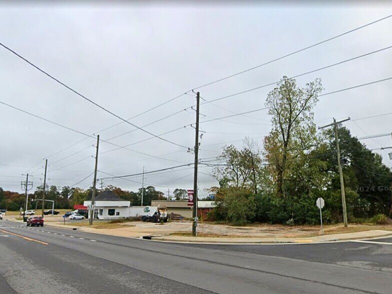 711 Arkansas Rd, West Monroe, LA à vendre - Autre – Image 2 sur 4