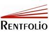 Rentfolio