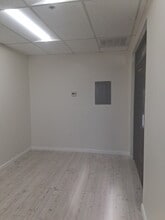 4150 W Peoria Ave, Phoenix, AZ à louer Photo intérieure– Image 1 sur 2