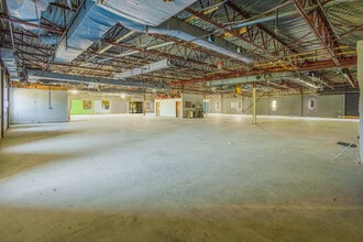 7 Stuart Rd, Chelmsford, MA à louer Photo intérieure– Image 2 sur 2