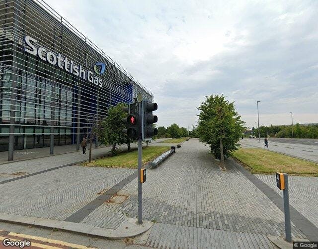 1 Waterfront Ave, Edinburgh à louer - Photo de l’immeuble – Image 2 sur 26