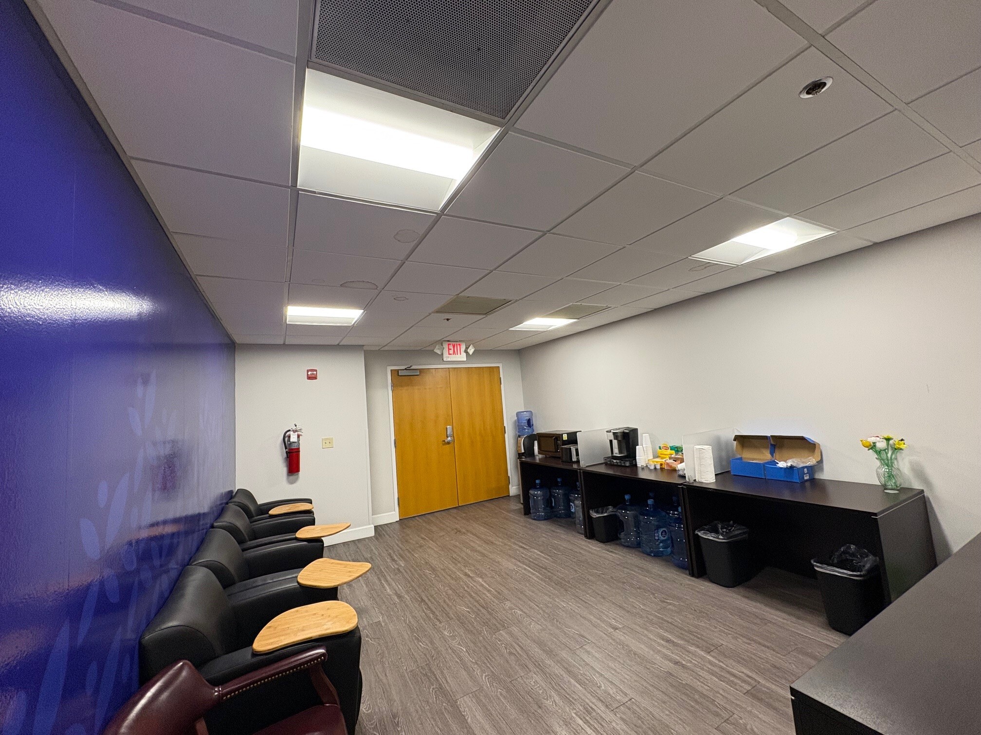 3333 S Congress Ave, Delray Beach, FL à louer Photo intérieure– Image 1 sur 12