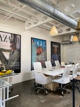 1639 11th St, Santa Monica, CA à louer Photo intérieure– Image 1 sur 9