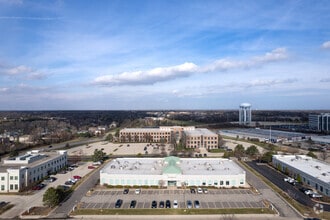750 Estate Dr, Deerfield, IL - VUE AÉRIENNE  vue de carte