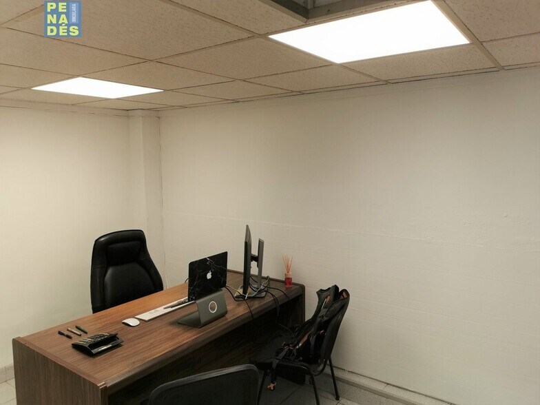 Local commercial dans Ontinyent, Valencia à vendre - Photo de l’immeuble – Image 2 sur 2