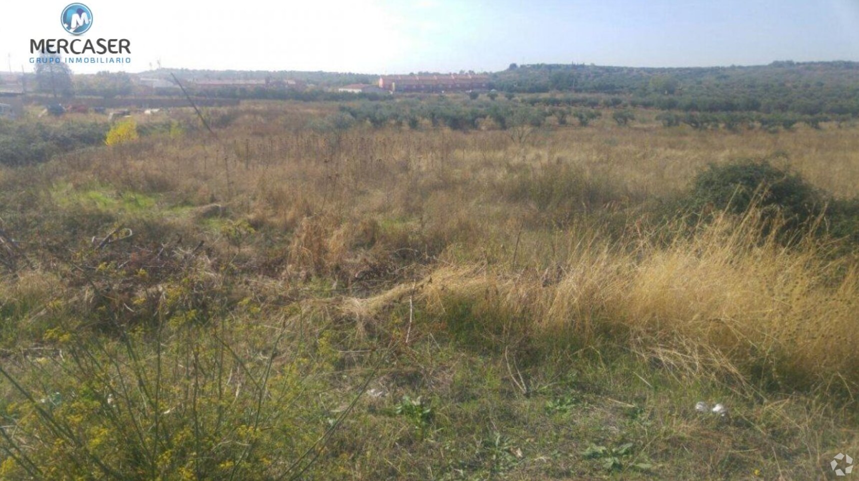 Senda Zalagarda, Cabanillas del Campo, Guadalajara à vendre Photo principale– Image 1 sur 4