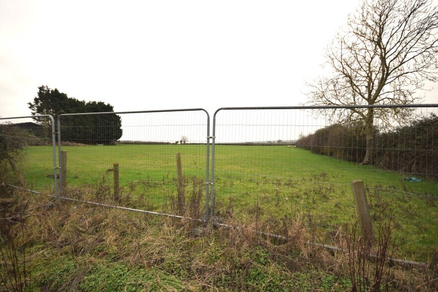 77 Hartwell Rd, Hanslope à vendre - Autre – Image 3 sur 3