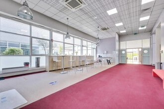 7 Rue Nationale, Boulogne-Billancourt à louer Photo intérieure– Image 2 sur 10