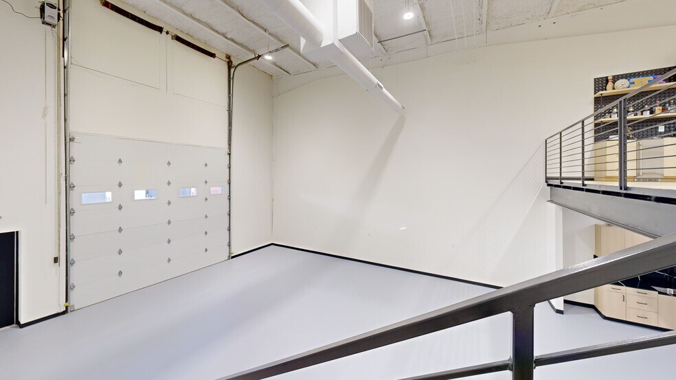 7700 Broadway Ext, Oklahoma City, OK à vendre - Numérisation 3D Matterport – Image 2 sur 17