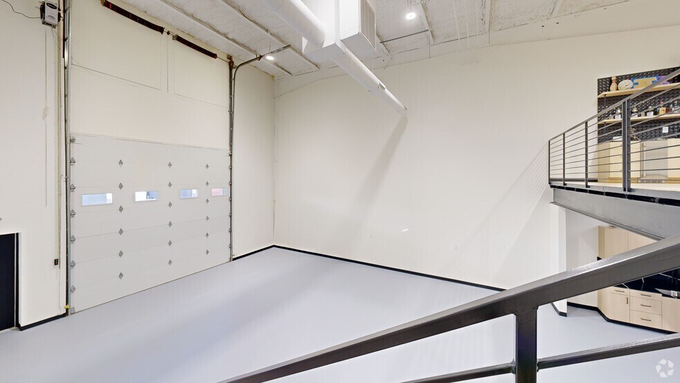 7700 Broadway Ext, Oklahoma City, OK à vendre - Numérisation 3D Matterport – Image 2 sur 17