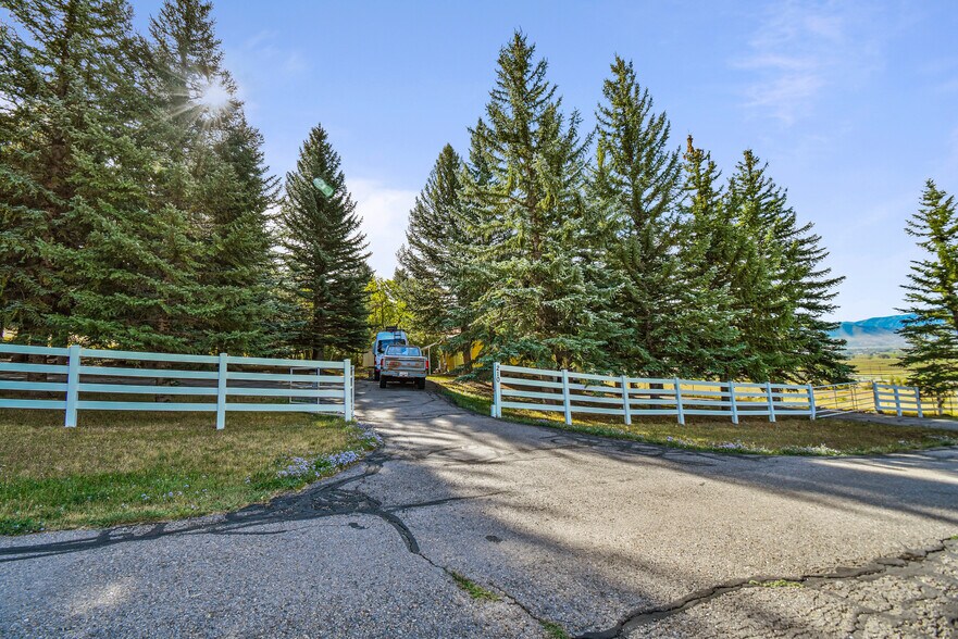 110 W Moulton Ln, Heber City, UT à vendre - Photo de l’immeuble – Image 2 sur 48