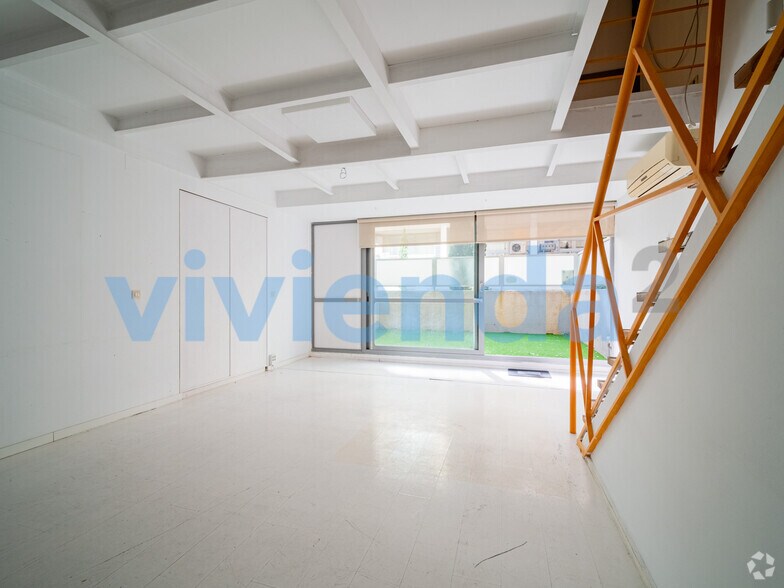 Bureau dans Madrid, Madrid à vendre - Photo intérieure – Image 1 sur 1