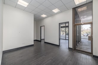 10801 National Blvd, Los Angeles, CA à louer Numérisation 3D Matterport– Image 1 sur 15
