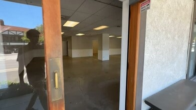 28200 Hwy 189, Lake Arrowhead, CA à louer - Vidéo sur l’annonce professionnelle