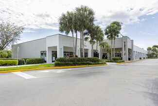 Plus de détails pour 6050 Collier Blvd, Naples, FL - Local commercial à vendre