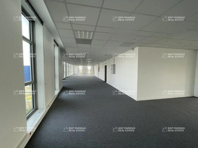 202 Avenue Du Saint Laurent, Saint-Herblain à louer - Photo intérieure – Image 3 sur 9