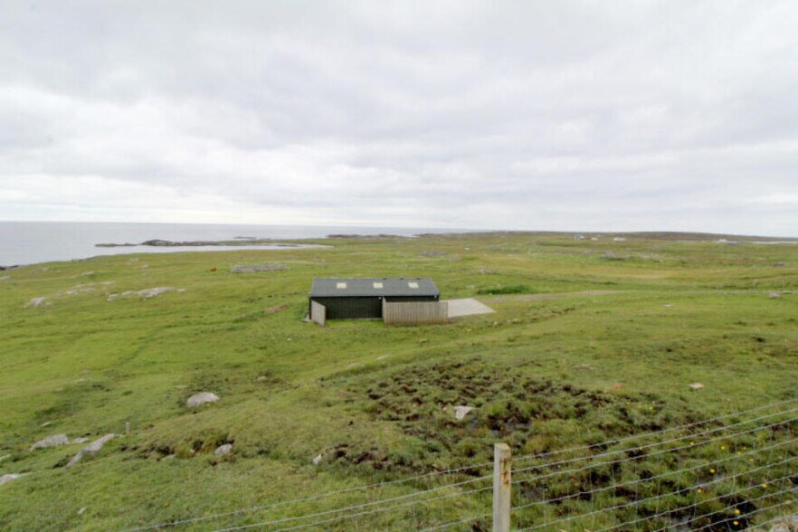 Breanish, Isle Of Lewis à vendre - Autre – Image 1 sur 4