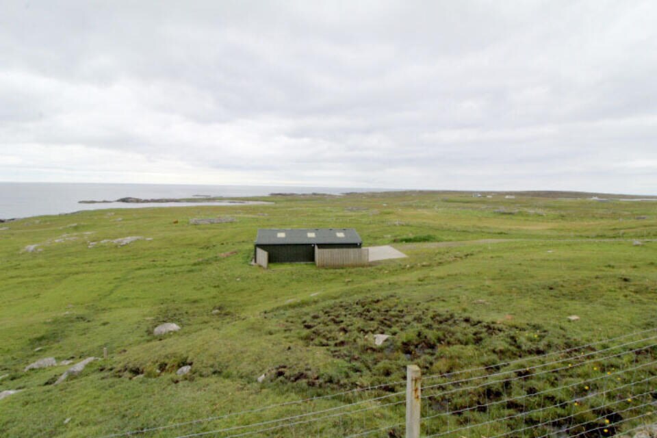 Breanish, Isle Of Lewis à vendre Autre– Image 1 sur 5