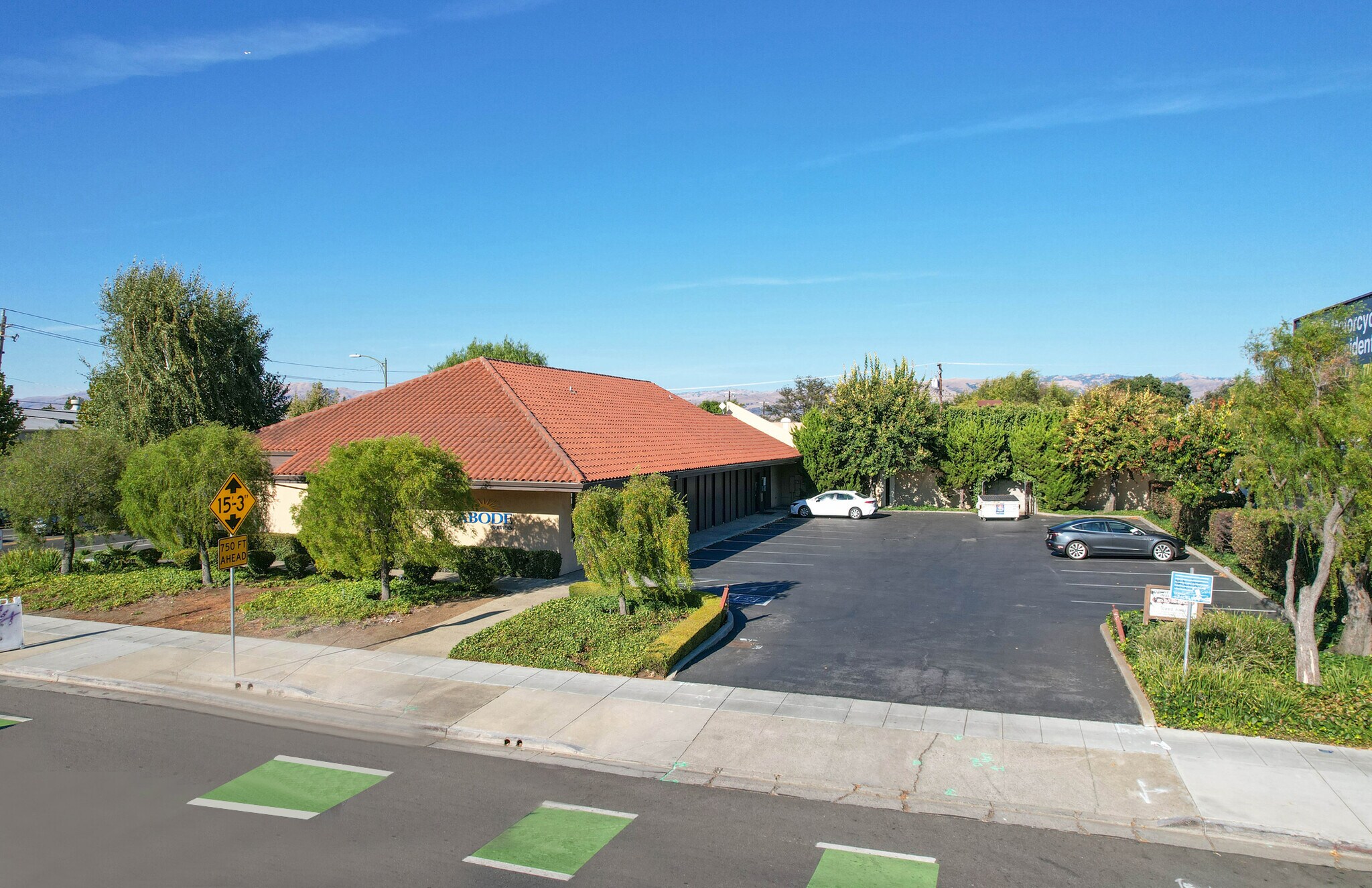 1156 N 4th St, San Jose, CA à vendre Photo principale– Image 1 sur 32