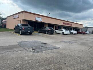 Plus de détails pour 501 1/2 El Dorado Blvd, Webster, TX - Local commercial à vendre