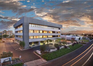 Plus de détails pour 8787 Complex Dr, San Diego, CA - Bureau à louer