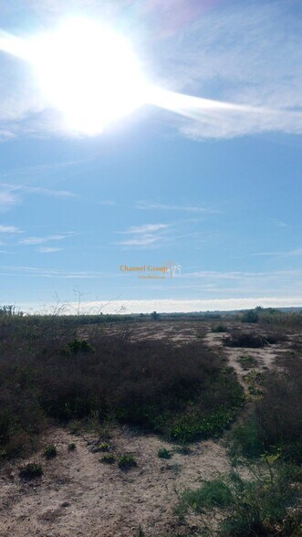 Terrain dans Elche, Alicante à vendre - Aérien – Image 3 sur 4