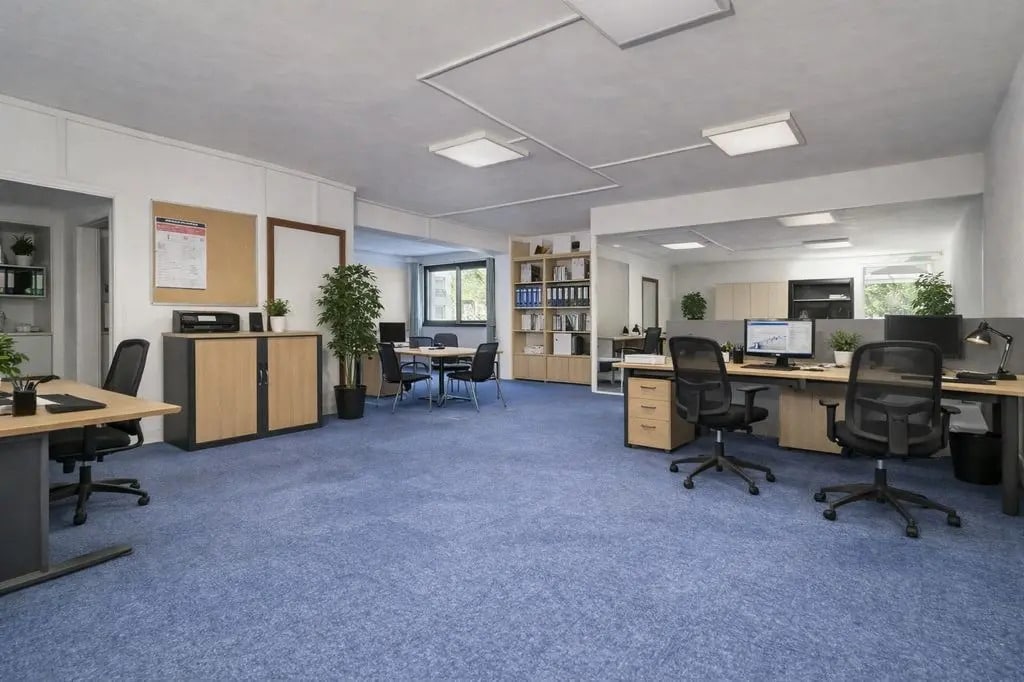 350 Rue Lecourbe, Paris à louer Photo intérieure– Image 1 sur 5