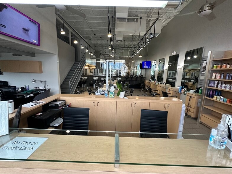 3050 N Federal Hwy, Fort Lauderdale, FL à vendre - Photo de l’immeuble – Image 3 sur 18