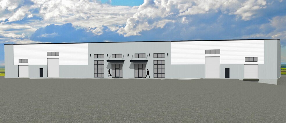 241 Hub Cir, Cookeville, TN à louer - Photo de l’immeuble – Image 3 sur 5