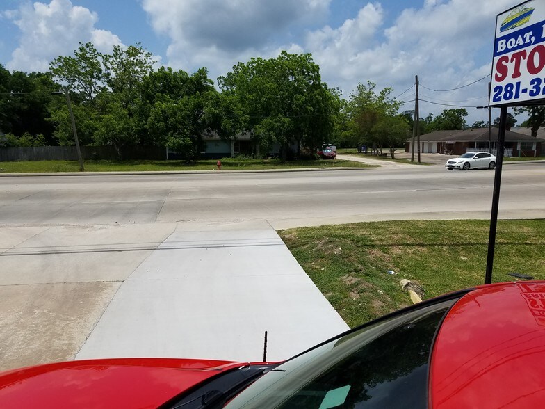 15119 FM 2100 Rd, Crosby, TX à vendre - Autre – Image 3 sur 5