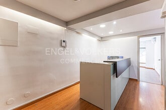 Carrer de Calvet, 33, Barcelone, Barcelona à louer Photo intérieure– Image 2 sur 23