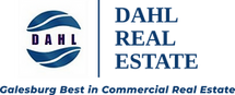 Dahl Real Estate
