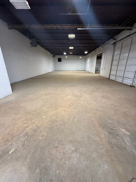597 Vandalia St, Memphis, TN à louer - Photo de l’immeuble – Image 2 sur 21